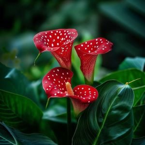 Калла Бельканто купить по цене от 281р. в интернет-магазине «Посадика» с доставкой почтой в в Советске и по всей России – [изображение №1].