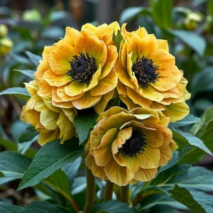 Морозник Фрост Бьюти купить по цене от 299р. в интернет-магазине «Посадика» с доставкой почтой в в Советске и по всей России – [изображение №1].