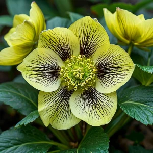 Морозник Аква Дримс купить по цене от 490р. в интернет-магазине «Посадика» с доставкой почтой в в Советске и по всей России – [изображение №1].